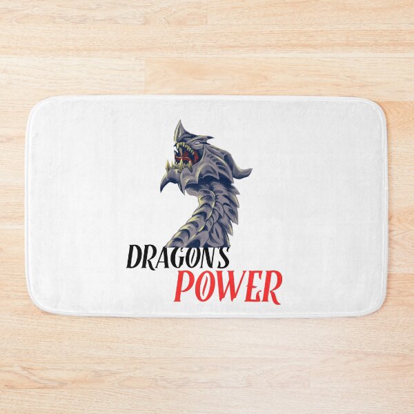 Item preview, Dragon Power designed and sold by Hypert-Shirt.