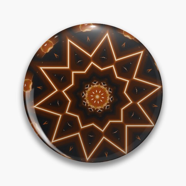 Item preview, Abstract Art #476 designed and sold by jkmbaldwin.
