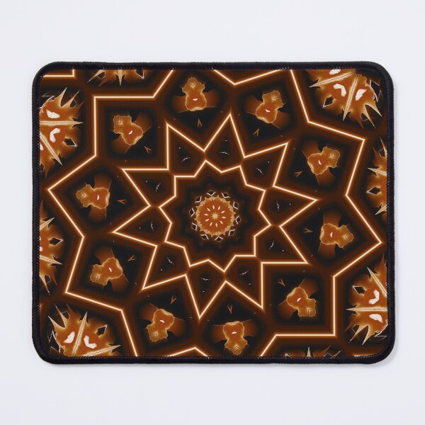 Item preview, Abstract Art #476 designed and sold by jkmbaldwin.
