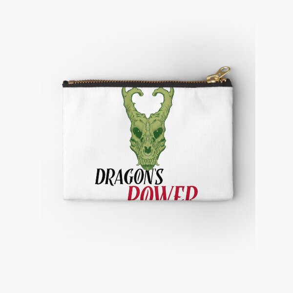 Item preview, Dragon Power designed and sold by Hypert-Shirt.