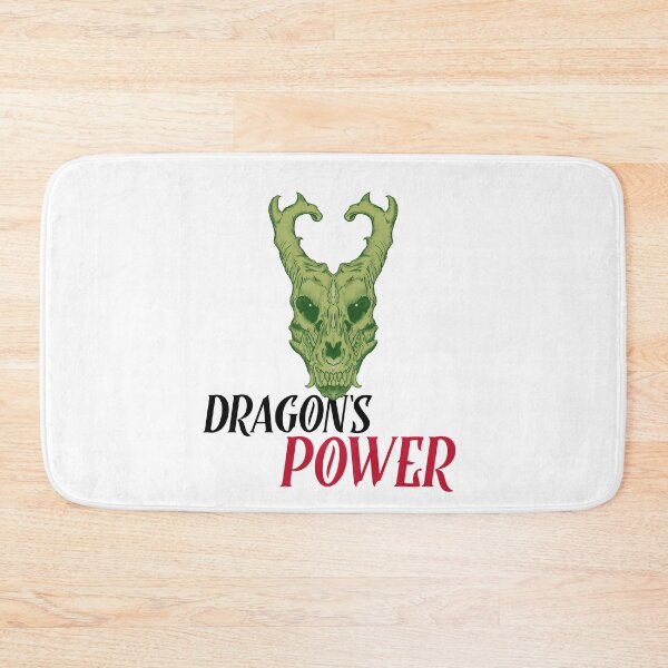 Item preview, Dragon Power designed and sold by Hypert-Shirt.