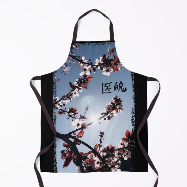 Item preview, Cherry Blossom Soul designed and sold by devinto.