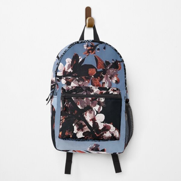 Item preview, Cherry Blossom Soul designed and sold by devinto.