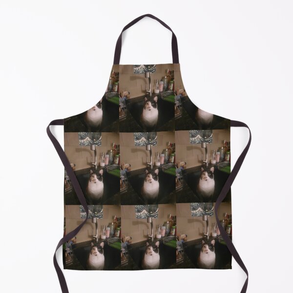 Item preview, Kiki needs water on Christmas Eve! designed and sold by HellbornEmma26.