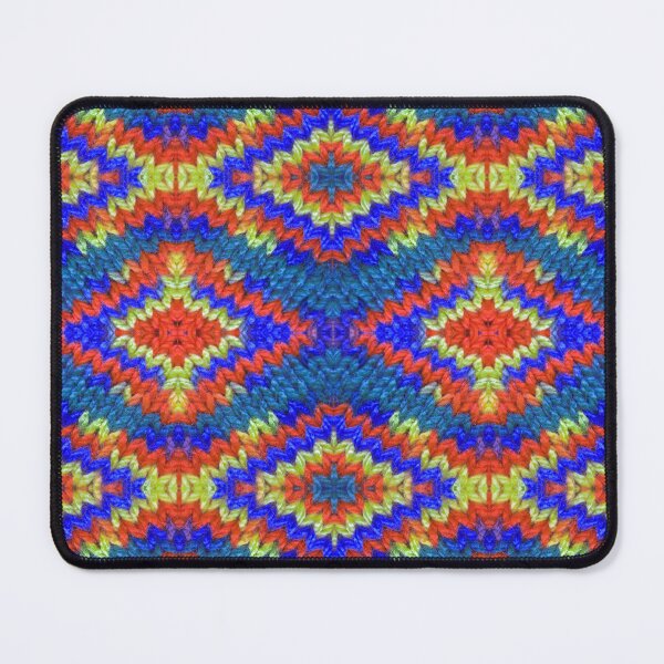 Item preview, Knitting Rainbow designed and sold by Sasidenidesign.
