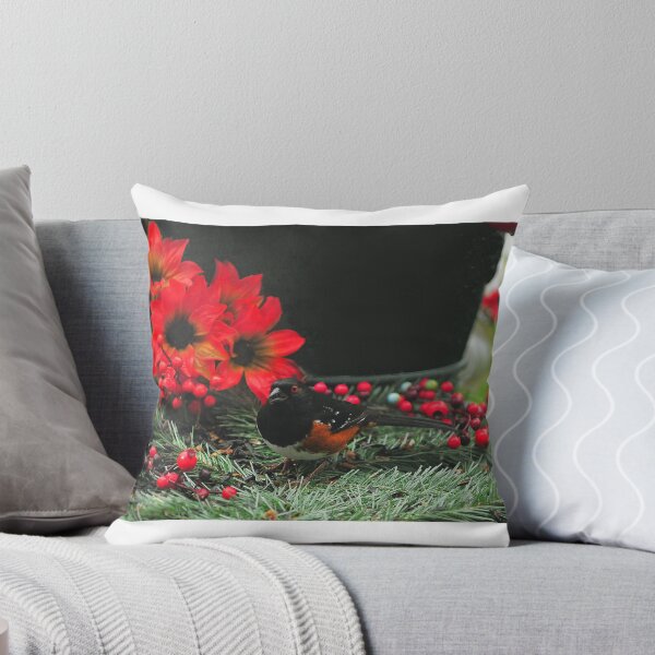Item preview, TOWHEE designed and sold by RoseMarie747.