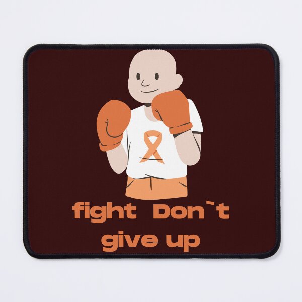 Item preview, Leukemia Awareness day designed and sold by Jonessmarket.