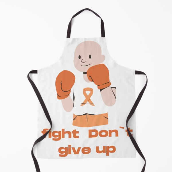 Aperçu de l'œuvre Leukemia Awareness day créée et vendue par Jonessmarket.