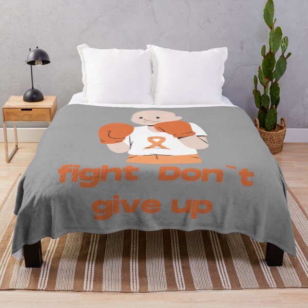 Item preview, Leukemia Awareness day designed and sold by Jonessmarket.