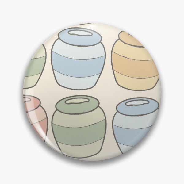 Item preview, Hunny Pots designed and sold by tbhvictoriaa.