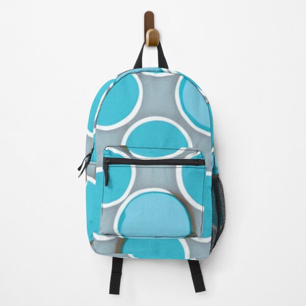 Item preview, Truly Blue designed and sold by MayaCordalia.