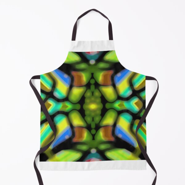 Item preview, Electric - Vortexic collection  designed and sold by Anas Xenophon.