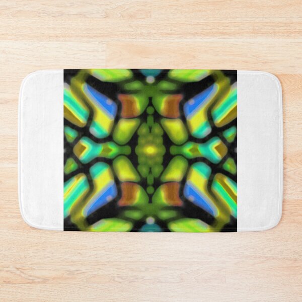 Item preview, Electric - Vortexic collection  designed and sold by Anas Xenophon.