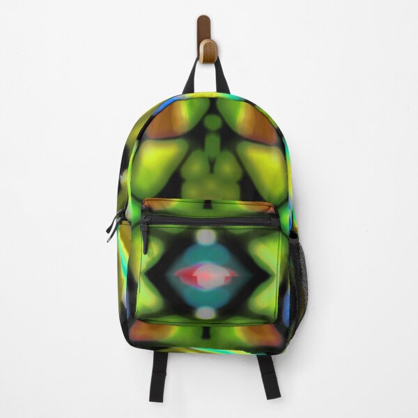 Item preview, Electric - Vortexic collection designed and sold by Anas Xenophon.