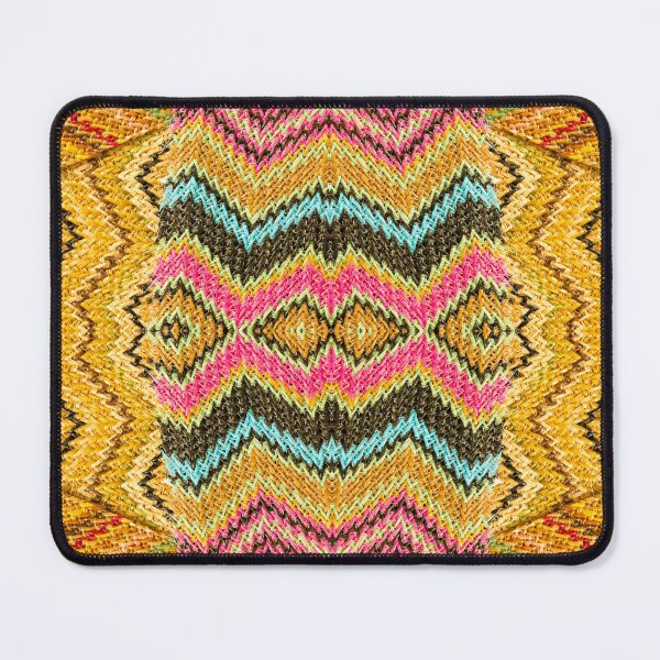 Item preview, Knitwear Rainbow designed and sold by Sasidenidesign.