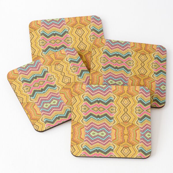 Item preview, Knitwear Rainbow  designed and sold by Sasidenidesign.