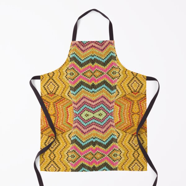 Item preview, Knitwear Rainbow designed and sold by Sasidenidesign.