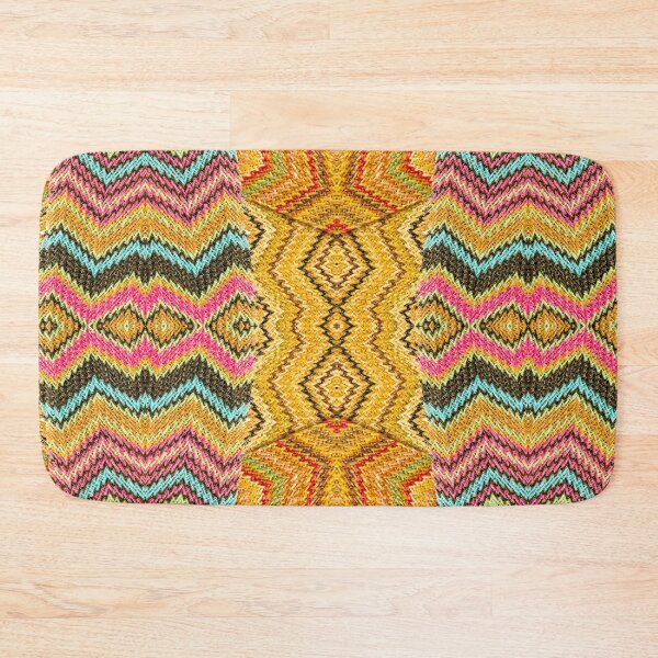 Item preview, Knitwear Rainbow  designed and sold by Sasidenidesign.