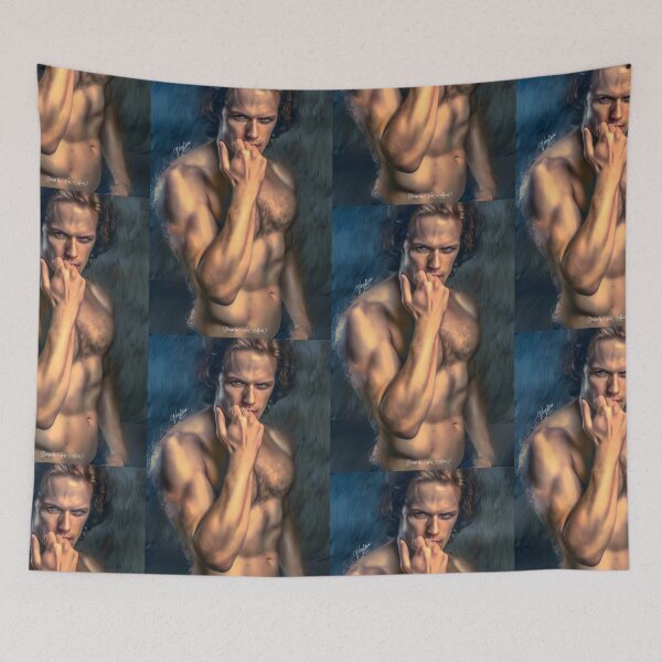 Item preview, Actor  designed and sold by Vera-Adxer.