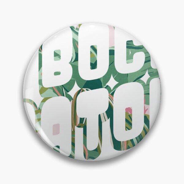 Item preview, Boca Raton Florida designed and sold by fantedesign.