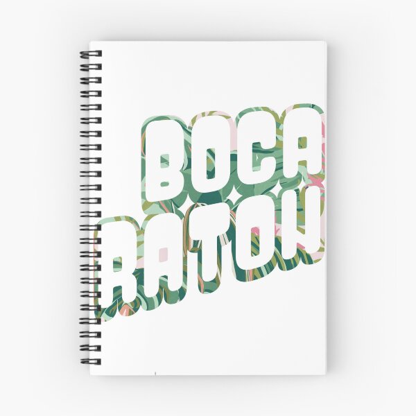 Item preview, Boca Raton Florida designed and sold by fantedesign.