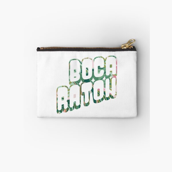 Item preview, Boca Raton Florida designed and sold by fantedesign.