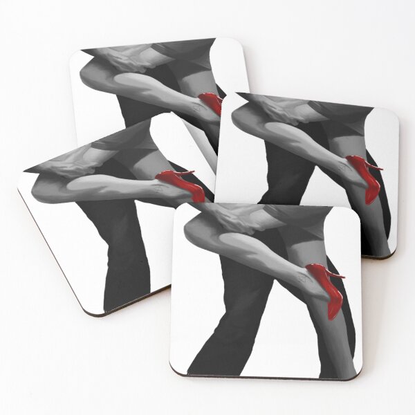 Item preview, Touch designed and sold by HouseOfEros.