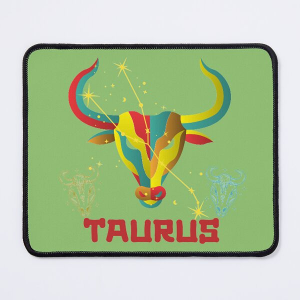 Item preview, TAURUS designed and sold by amalgamateyou.