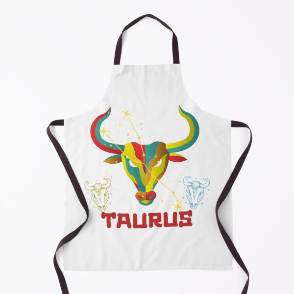 Item preview, TAURUS designed and sold by amalgamateyou.