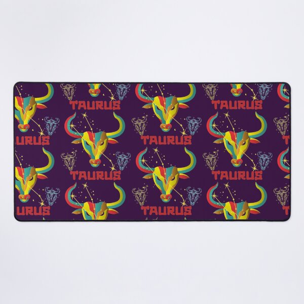 Item preview, TAURUS designed and sold by amalgamateyou.