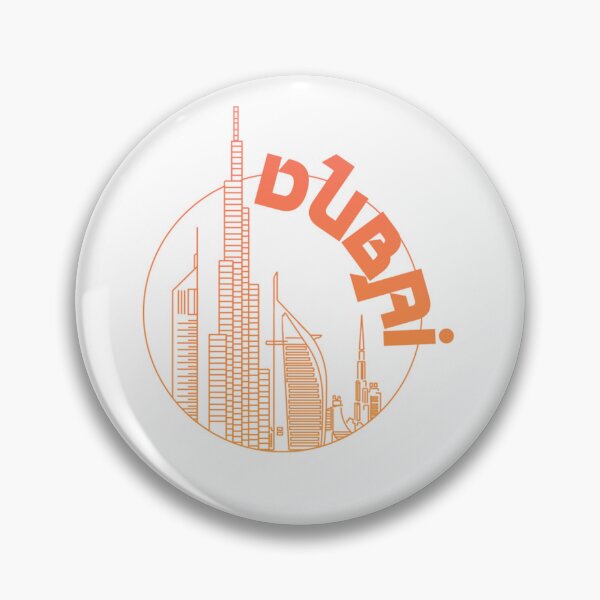 Item preview, Dubai designed and sold by fantedesign.