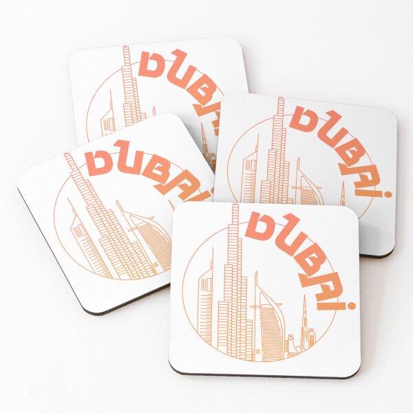 Item preview, Dubai designed and sold by fantedesign.