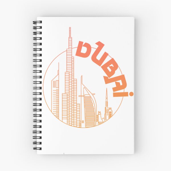 Item preview, Dubai designed and sold by fantedesign.