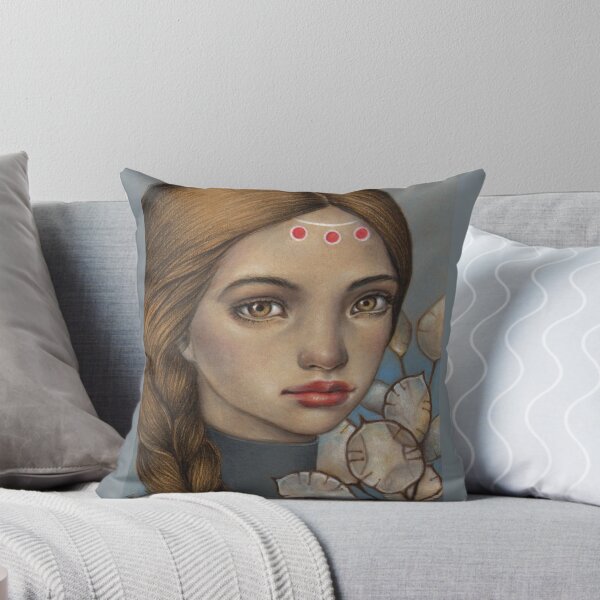 Item preview, Honesty designed and sold by tanyabond.