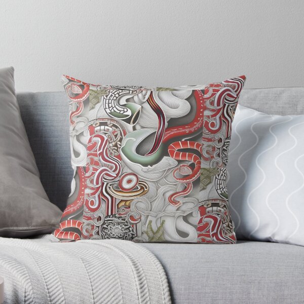 https://ih1.redbubble.net/image.4637455524.1510/throwpillow,small,600x-bg,f8f8f8-c,0,120,600,600.jpg