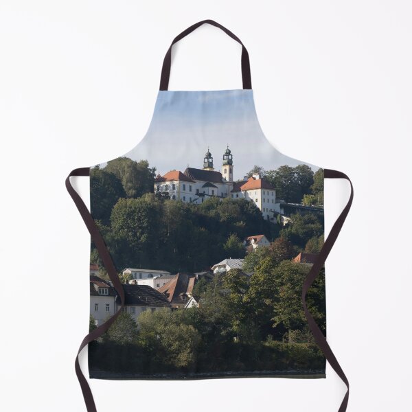 Item preview, Hills of Passau designed and sold by Marylou Badeaux.