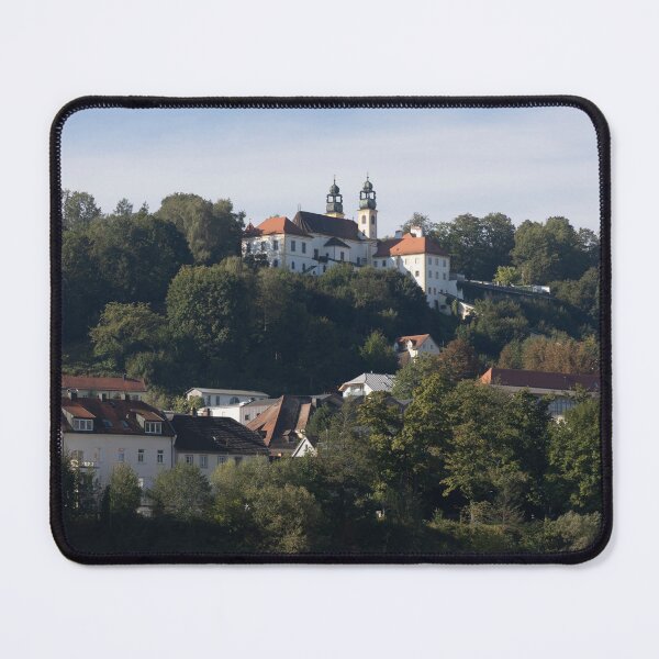 Item preview, Hills of Passau designed and sold by Marylou Badeaux.