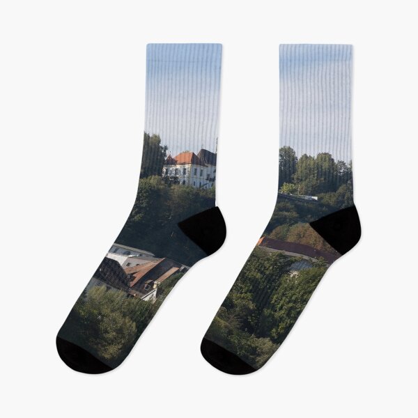Item preview, Hills of Passau designed and sold by Marylou Badeaux.