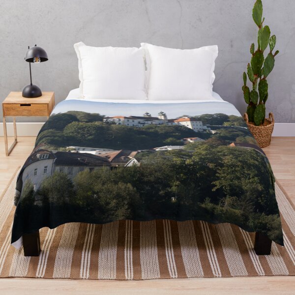 Item preview, Hills of Passau designed and sold by Marylou Badeaux.