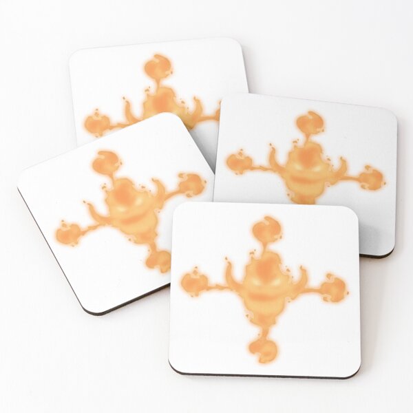 Item preview, FIREFIST ACE WHITEBEARD LOGO IN FLAME designed and sold by Davit Khomasuridze.