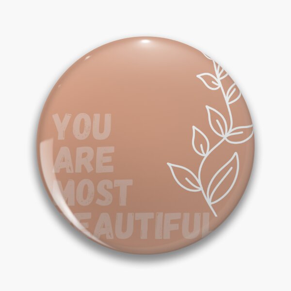 Item preview, Most Beautiful designed and sold by tbhvictoriaa.