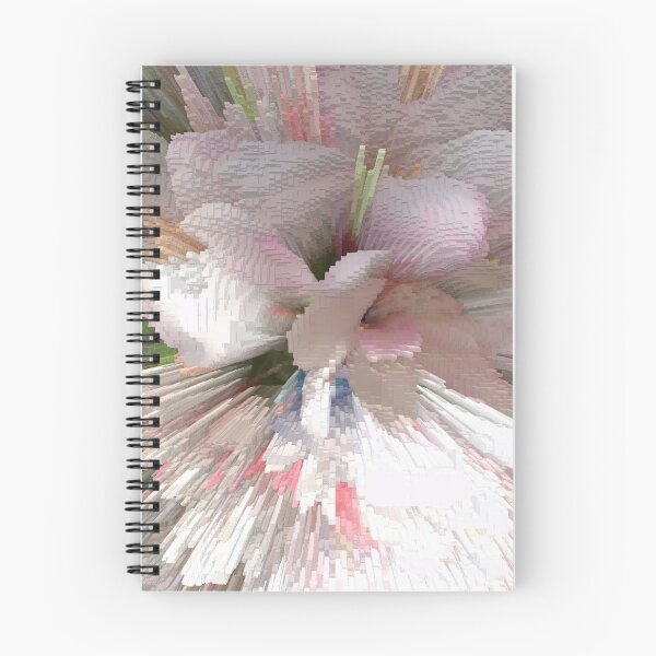 Item preview, Abstract apple tree designed and sold by LoraSi.