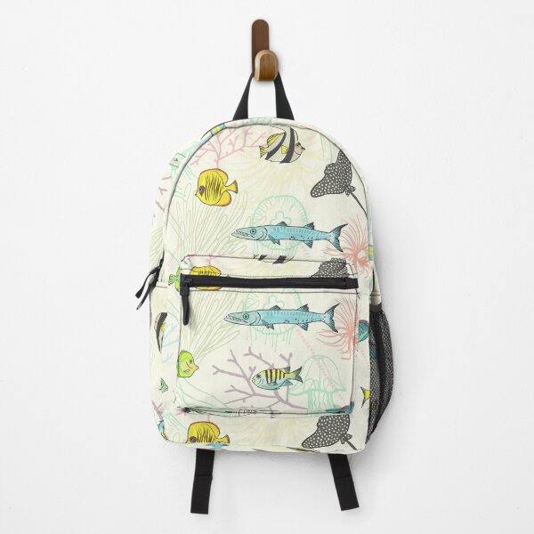 Item preview, Under the Sea designed and sold by ceciliasolari.