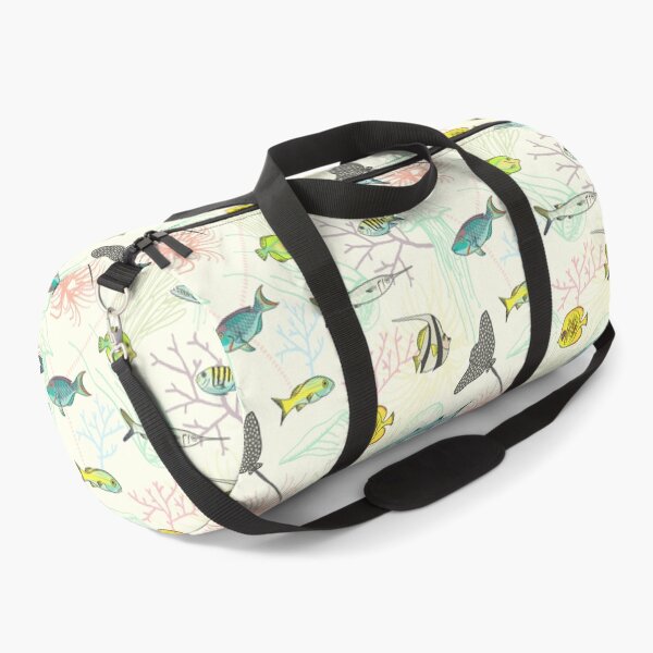 Item preview, Under the Sea designed and sold by ceciliasolari.