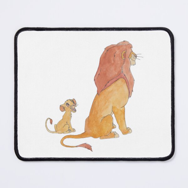 Item preview, Father & Son designed and sold by rainmints.