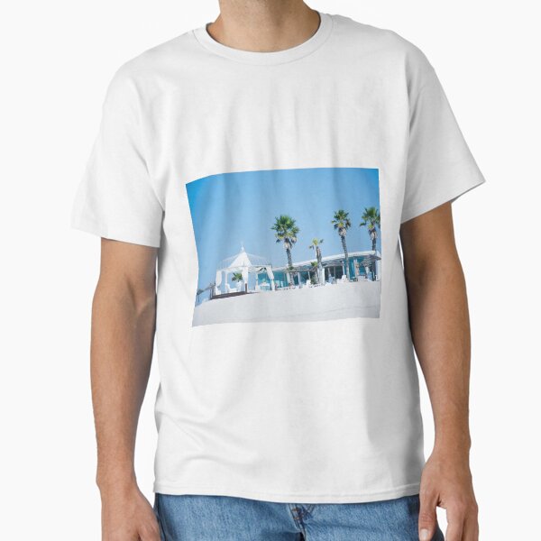 Item preview, oasis designed and sold by TessAndre.
