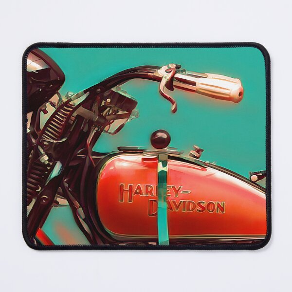 Item preview, Good Ride VII designed and sold by JBelloStudio.