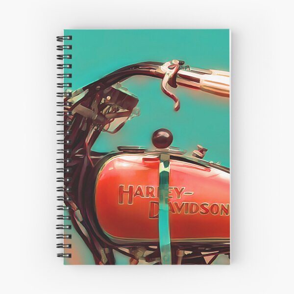 Item preview, Good Ride VII designed and sold by JBelloStudio.
