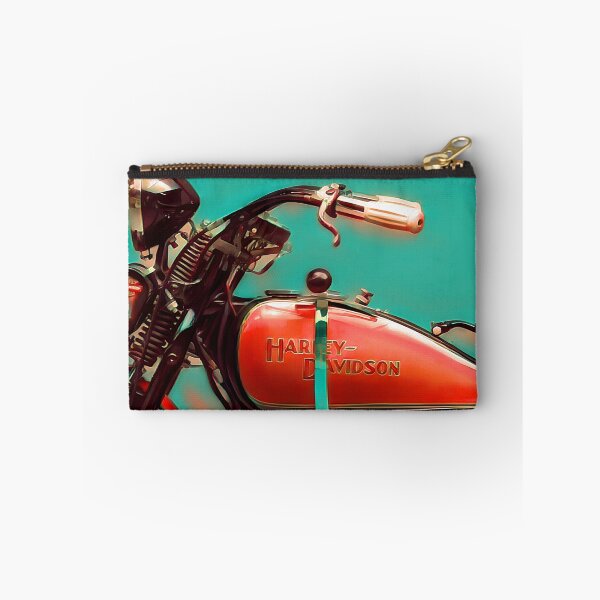 Item preview, Good Ride VII designed and sold by JBelloStudio.