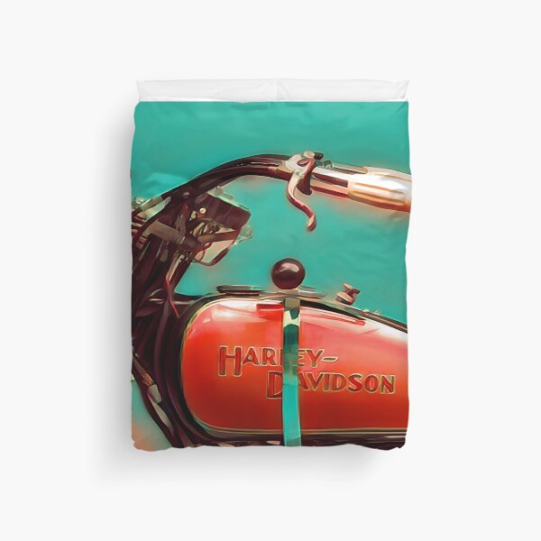 Item preview, Good Ride VII designed and sold by JBelloStudio.